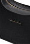 حقيبة كتف نسائية عصرية من Th Modern Shoulder B - 5