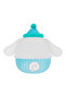 Hello Kitty Series - Cinnamoroll 13 cm Sn00910 - 3