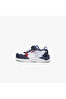 X-Ray Speed Lite Ac Kids Navy Blue Sports Shoes - 4