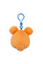 Pokemon Series Clip-On Figure - Teddiursa 9 cm Pk00326 - 3