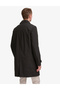 Black Trenchcoat 50321659-Vr046 - 6