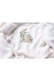 Lapine Women's Bathrobe 100% Cotton *Microcotton* - 3