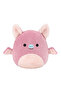 Bat Jakob 20 cm Cr08543