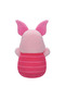 Hugmees Disney Series - Piglet 25 cm Di01196 - 4