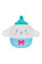 Hello Kitty Series - Cinnamoroll 13 cm Sn00910