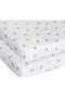 Bamboo Fibre Bedding Set