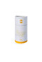 Absolute Bright Perfume Oil 24ml | Fresh Clean Attar - 2
