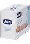 Medibaby Mini Kit Umbilical Cord Dressing - 3