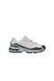 Gel-Nyc Ps Children's Casual Shoes 1204A176-103Cream