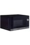 FFL023MS2 20л 800W Черен