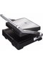 Gratar electric 2000 W GR1100 - 2
