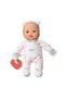 My First Doll Fantasy 30cm m+