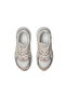 Gel-Nyc Ps Children's Casual Shoes Colorful - 4