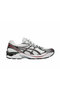 Gt-2160 Men's Casual Shoes 1203A275-116 Beige