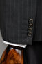 Tailor Ayhan Suit - 5