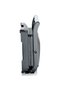 Grill Electric KG 2394 - 2