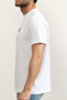 M6Gi16K3032 Cn Ss Logo Con Men's T-Shirt - 3