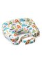 Deluxe Nursing Pillow