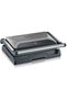 Grill Electric KG 2394