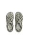 Hydro Moc Men's Shoes J00003677 47 - 5