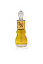 Amber Rose Perfume Oil 12ml | Floral Amber Attar - 3
