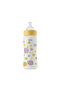 Perfect Easy Baby Bottle Fast Flow 4m+ 330ml Yellow