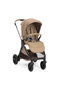 Bellagio 2 Stroller - 2