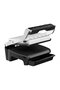 GC 750 D OptiGrill Elite - 3