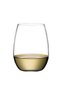 64090 Meşrubat Nude Pure F&D Water Glass Set of 4