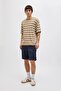 Jpstjaiden Campaign Men's Shorts 12274968 - 3