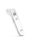 Easy Touch Infrared Forehead Thermometer