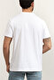 M6Gi16K3032 Cn Ss Logo Con Men's T-Shirt - 4