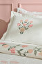 Raveni Duet Duvet Cover Set - 8