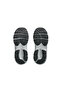 Gel-Nyc Ps Children's Casual Shoes 1204A176-103Cream - 6