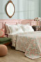 Raveni Duet Duvet Cover Set