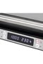 JEGR1529 - 7