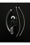 Opus Sink Faucet - 2