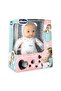 My First Doll Fantasy 30cm m+ - 3