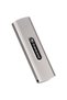 ESD320A, 1TB, USB-A, Soft Gray - 2