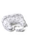 ® Deluxe Nursing Pillow