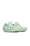 Hydro Moc Women's Shoes J00003678 Green-40 - 4