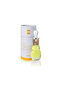 Adorn Perfume Oil 24ml | Elegant Unisex Attar - 2
