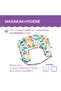 ® Deluxe Nursing Pillow - 6