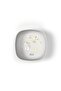 Dish Set 12 M+ - 2