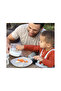 Bowl with Lid 6m+ Grey - 4