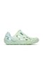 Hydro Moc Women's Shoes J00003678 Green-40