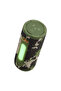 Taşınabilir Bluetooth Hoparlör Kamuflaj - 5