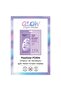 Rice Cica and Peptide Smoothing Repairing Moisturizing Glow Melting Mask Set Korean Mask Set 34 Gr. - 4