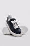 Genuine Leather Men's Casual Shoes 216Ma888 - 3