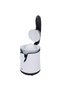 JEEX1058 - 2